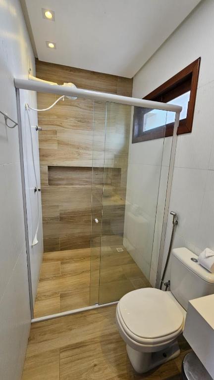 Pousada Solarium