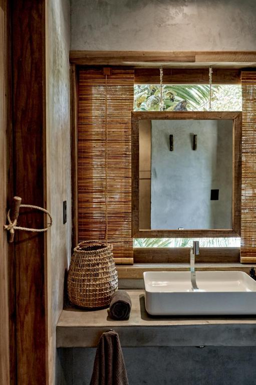 Villa Mango Jeri